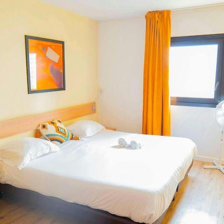 パンタンParis Retreat 5 Minutes From Hoche Metroparkingアパートメント エクステリア 写真