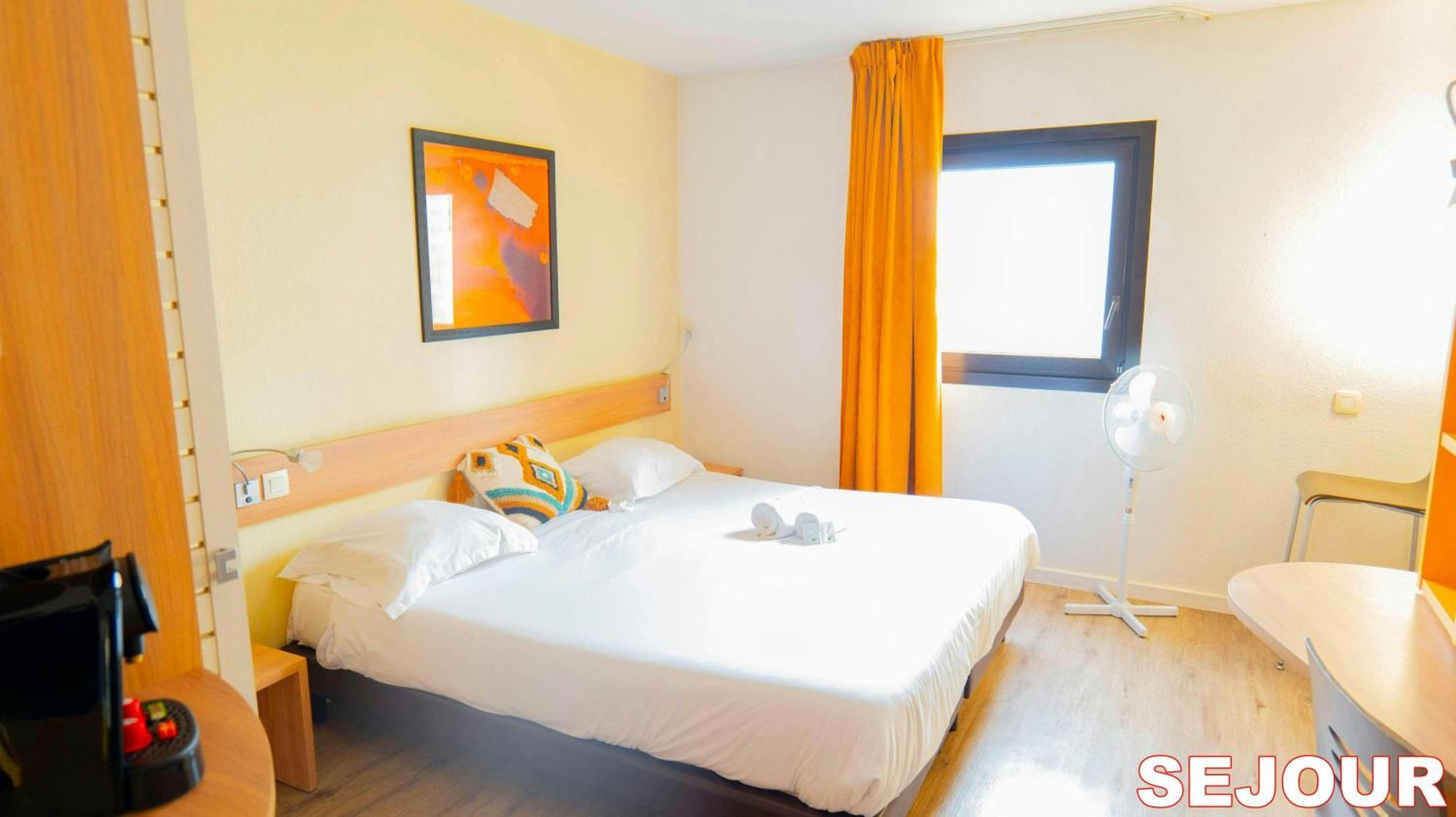 パンタンParis Retreat 5 Minutes From Hoche Metroparkingアパートメント エクステリア 写真