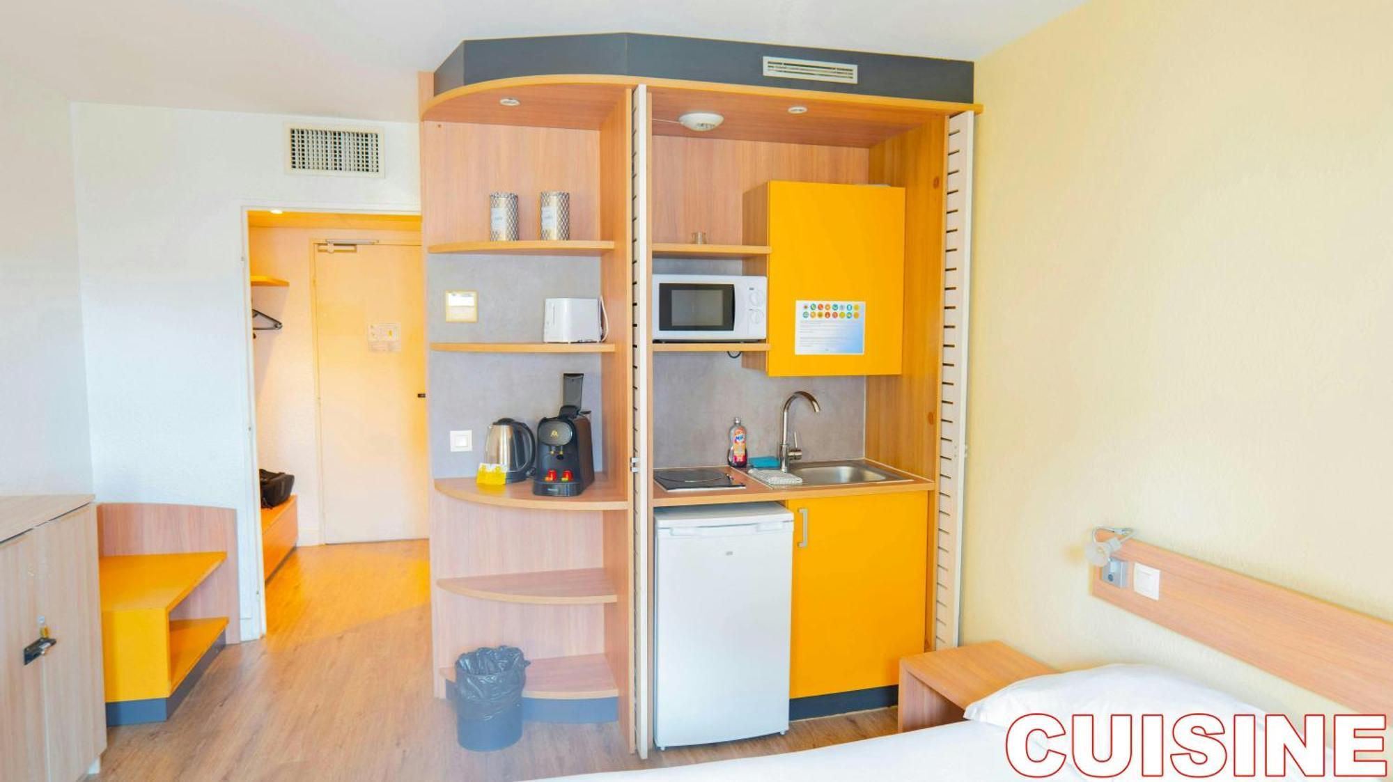 パンタンParis Retreat 5 Minutes From Hoche Metroparkingアパートメント エクステリア 写真