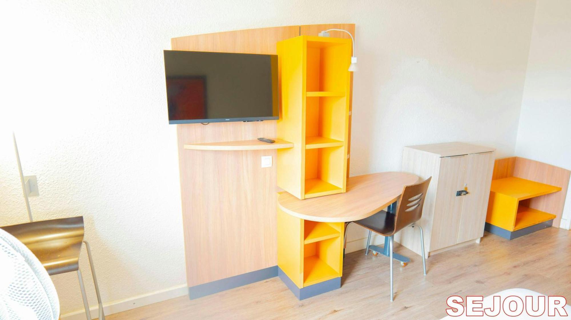 パンタンParis Retreat 5 Minutes From Hoche Metroparkingアパートメント エクステリア 写真